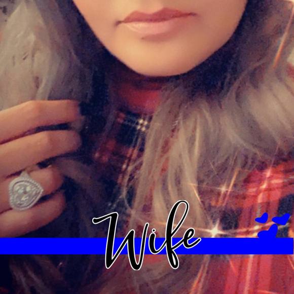 usmcwife23